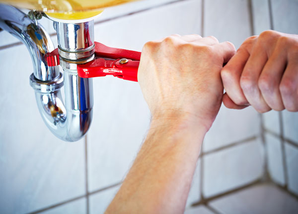 About Lithopolis Plumbers